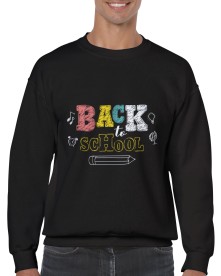 item preview