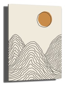 item preview
