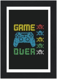 item preview