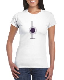item preview