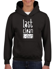item preview