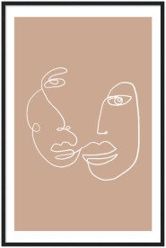 item preview