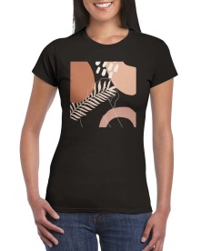 item preview