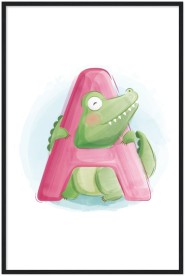 item preview