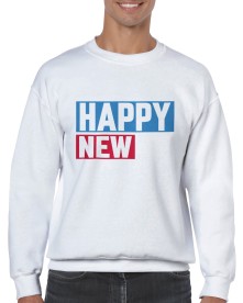 item preview