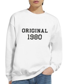 item preview