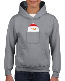 item preview