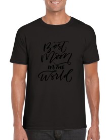 item preview