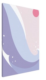 item preview