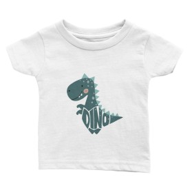 item preview