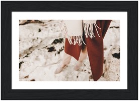 item preview