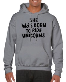 item preview