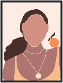 item preview