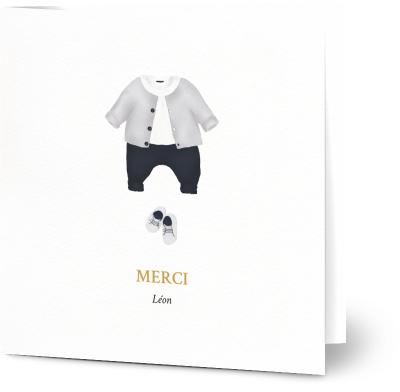 item preview
