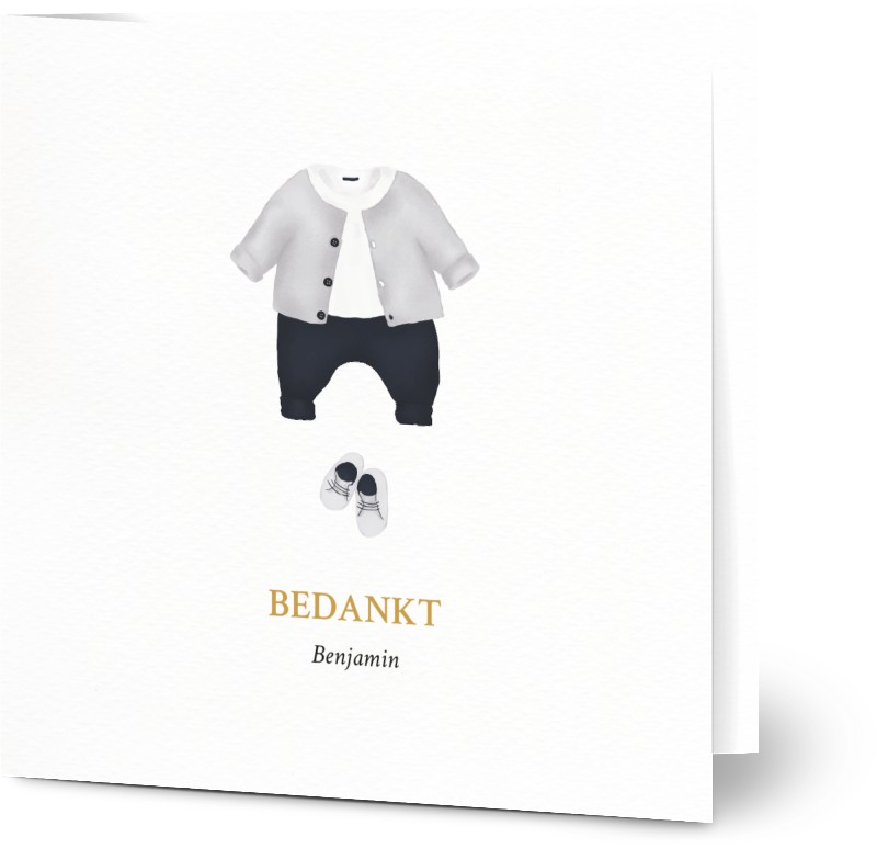 item preview