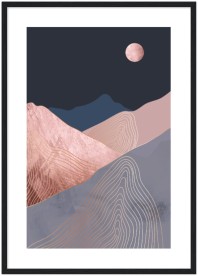 item preview