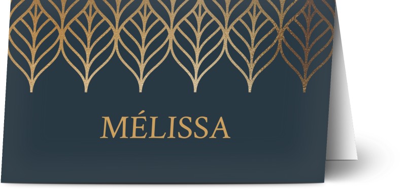 item preview