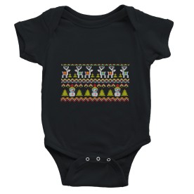 item preview