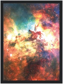 item preview