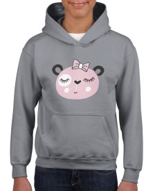 item preview