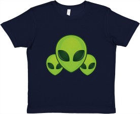 item preview