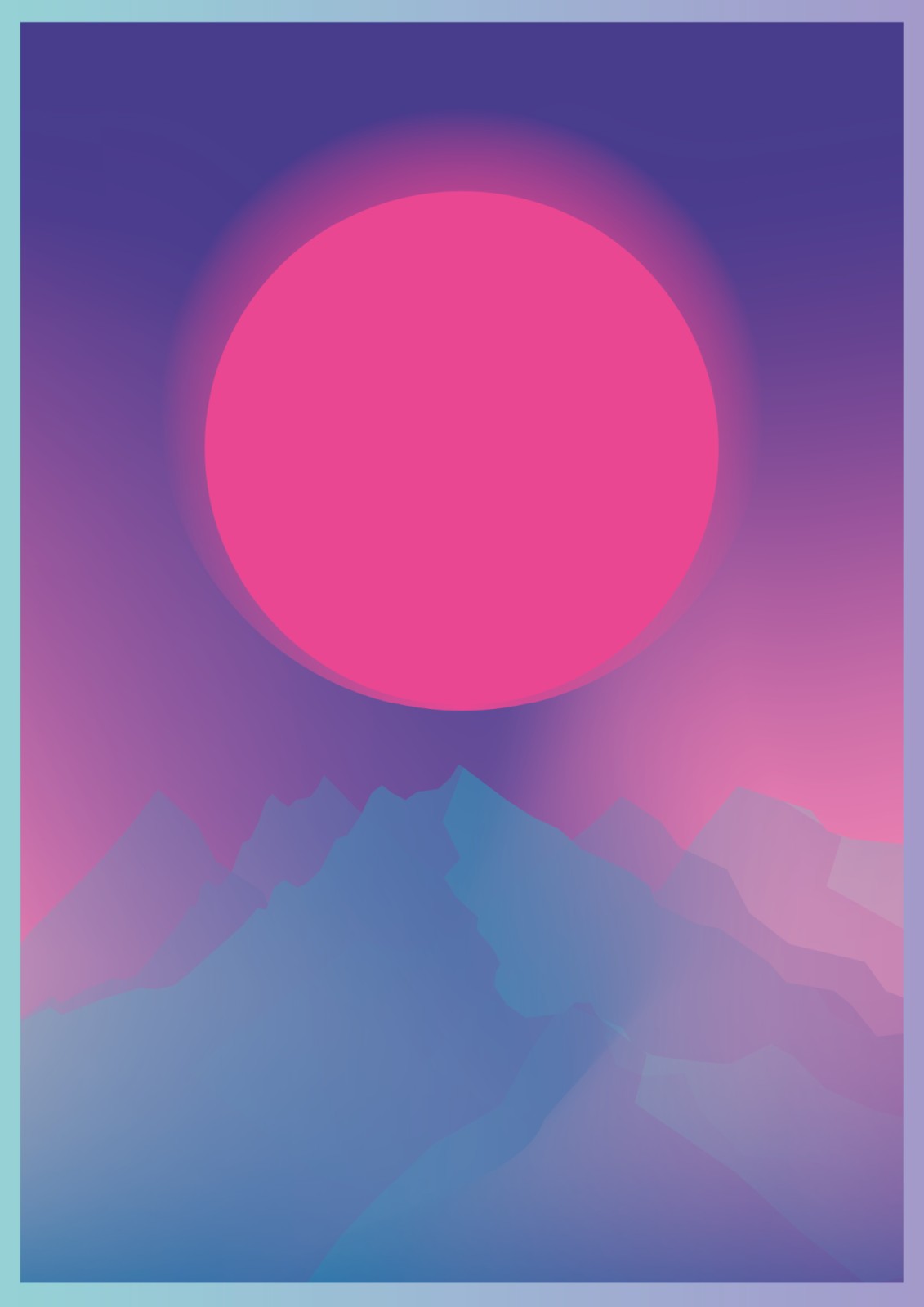 item preview