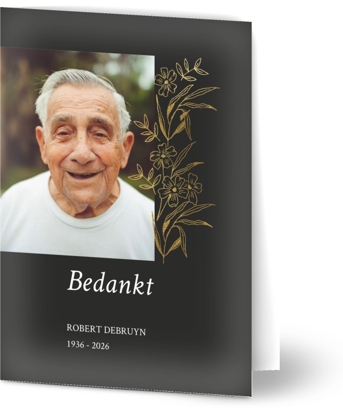 item preview
