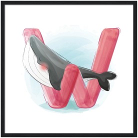 item preview