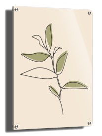 item preview