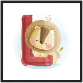 item preview