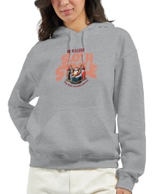 item preview
