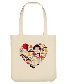 item preview