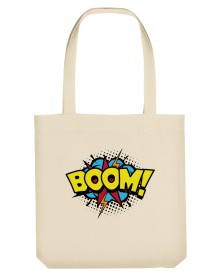 item preview