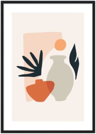 item preview