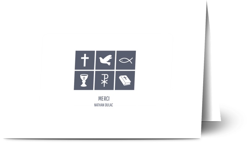 item preview