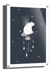item preview
