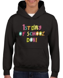 item preview
