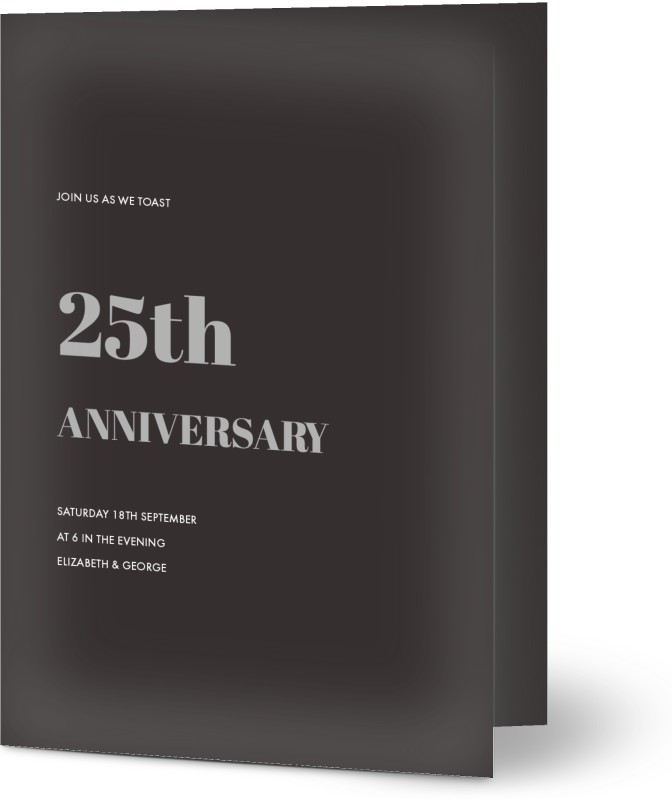 item preview
