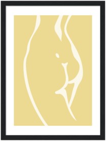 item preview