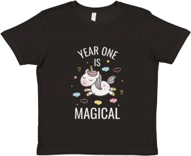 item preview