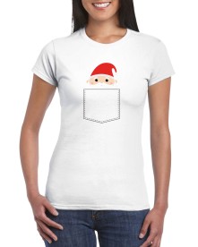 item preview