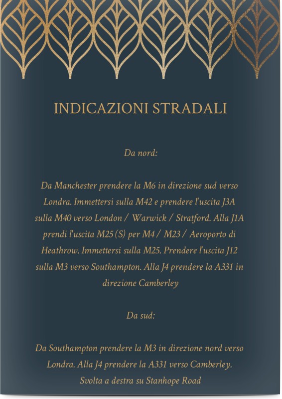 item preview