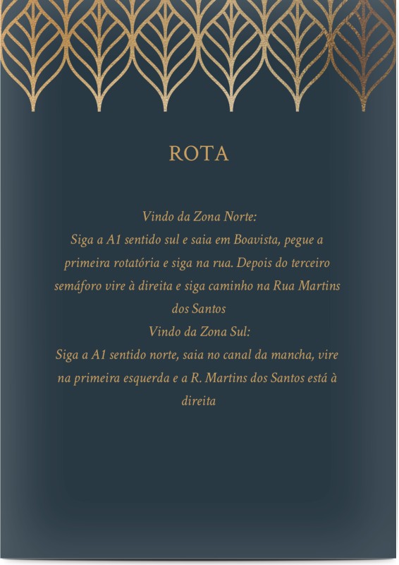 item preview