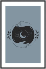item preview