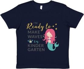 item preview
