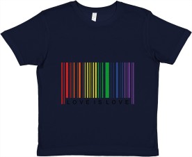 item preview