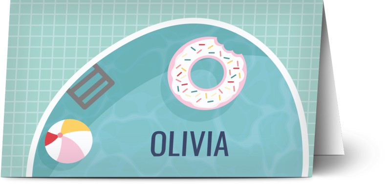 item preview