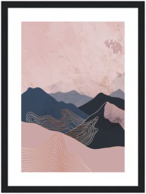 item preview