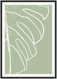 item preview