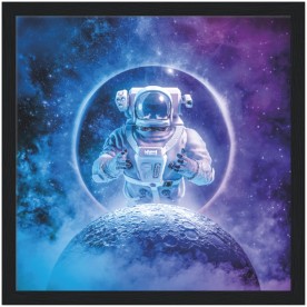 item preview